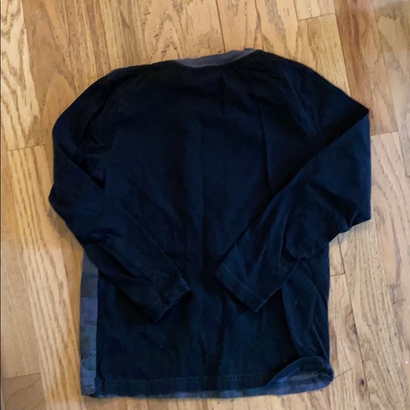 Boys Circo Shirt size 6/7 - Picture 3 of 3